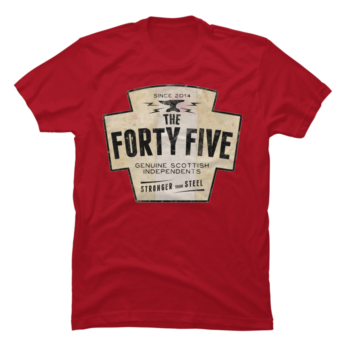 forty five t shirt forty five t shirt